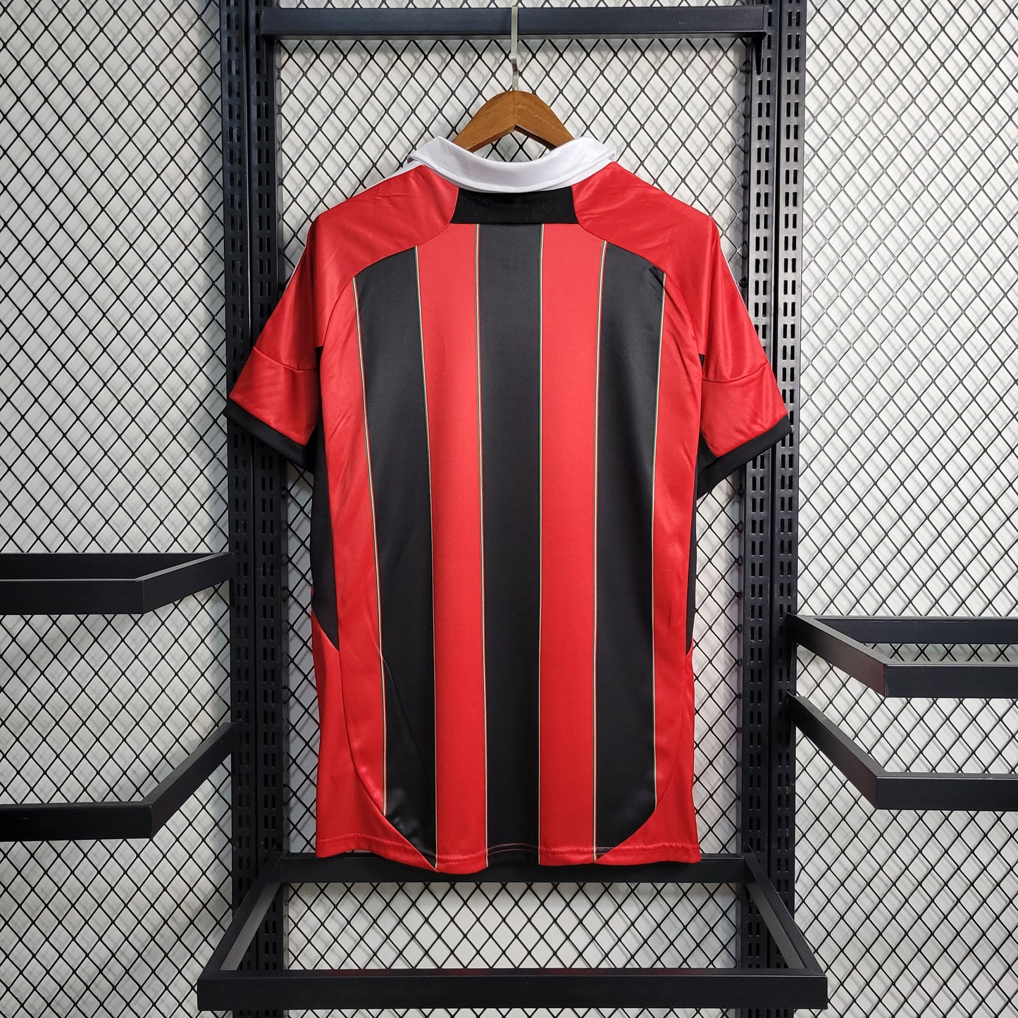 AC MILAN (Casa) 2012-2013