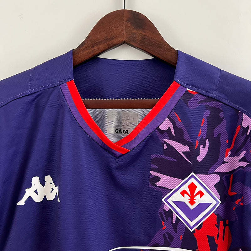 FIORENTINA (Terceiro) 2023-2024