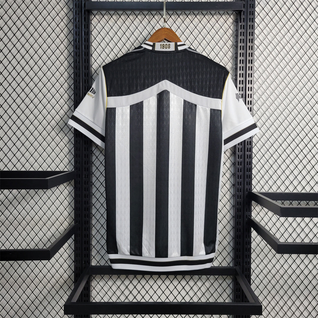 ATLÉTICO MINEIRO (Casa) 2020
