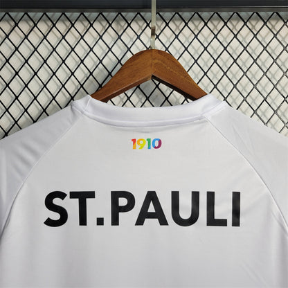 ST. PAULI (Fora) 2023-2024