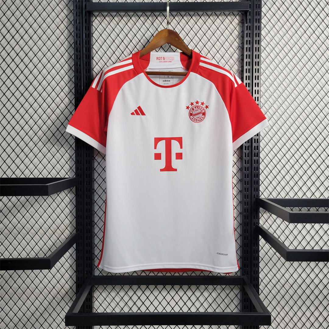 BAYERN (Casa) 2023-2024