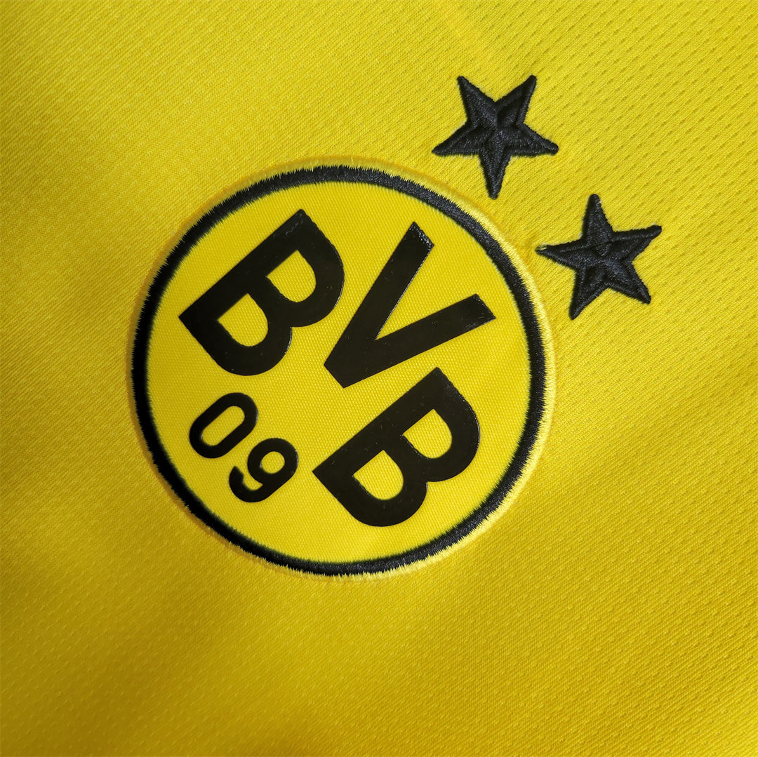 BORUSSIA DORTMUND (Casa) 2023-2024