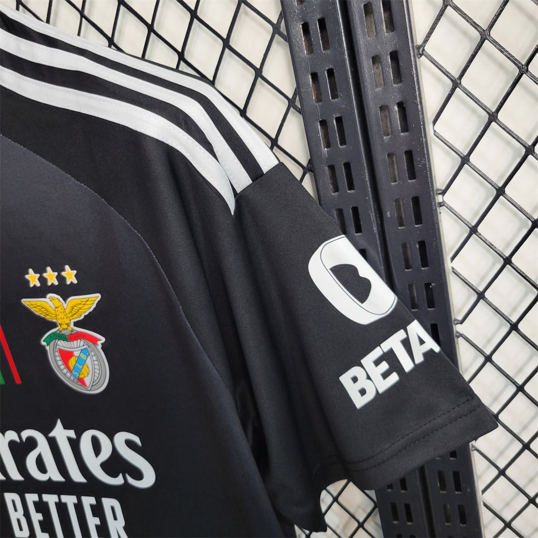 BENFICA (Fora) 2023-2024