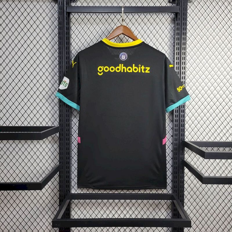 PSV (Alternativo) 2024 - 2025