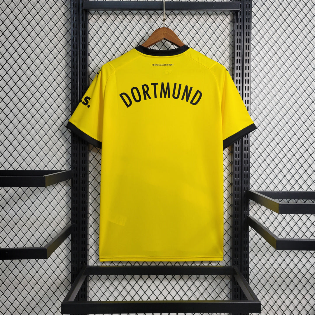 BORUSSIA DORTMUND (Casa) 2023-2024