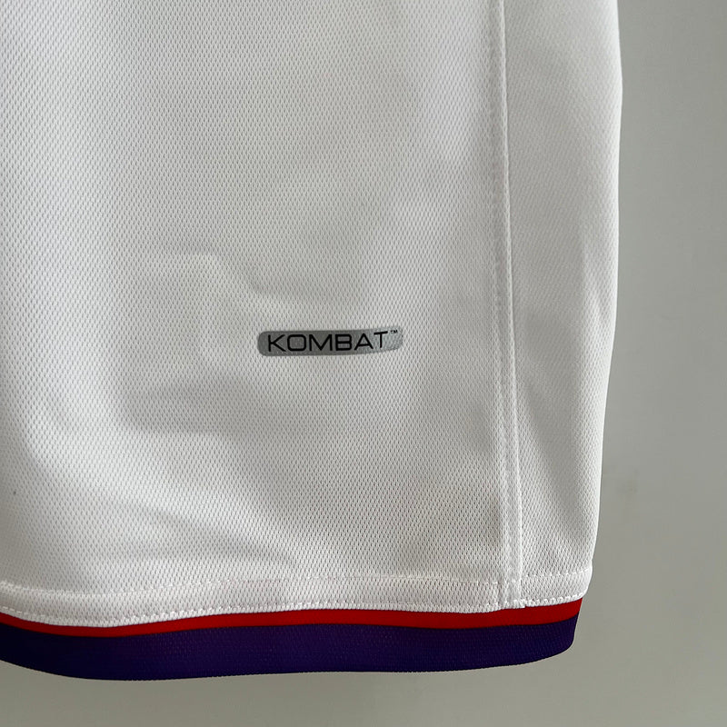 FIORENTINA (Fora) 2023-2024
