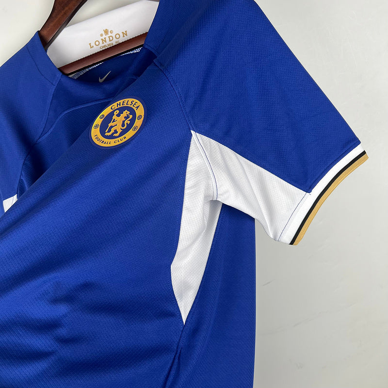 CHELSEA (Casa) 2023-2024