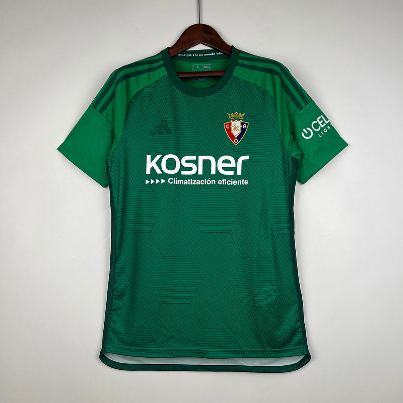 OSASUNA (Terceiro) 2023-2024