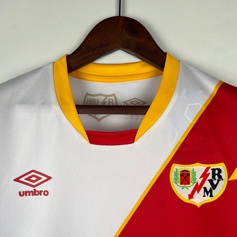 RAYO VALLECANO (Casa) 2023-2024