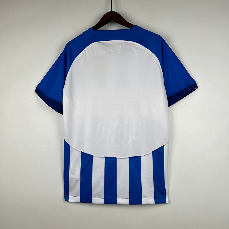 BRIGHTON (Casa) 2023-2024