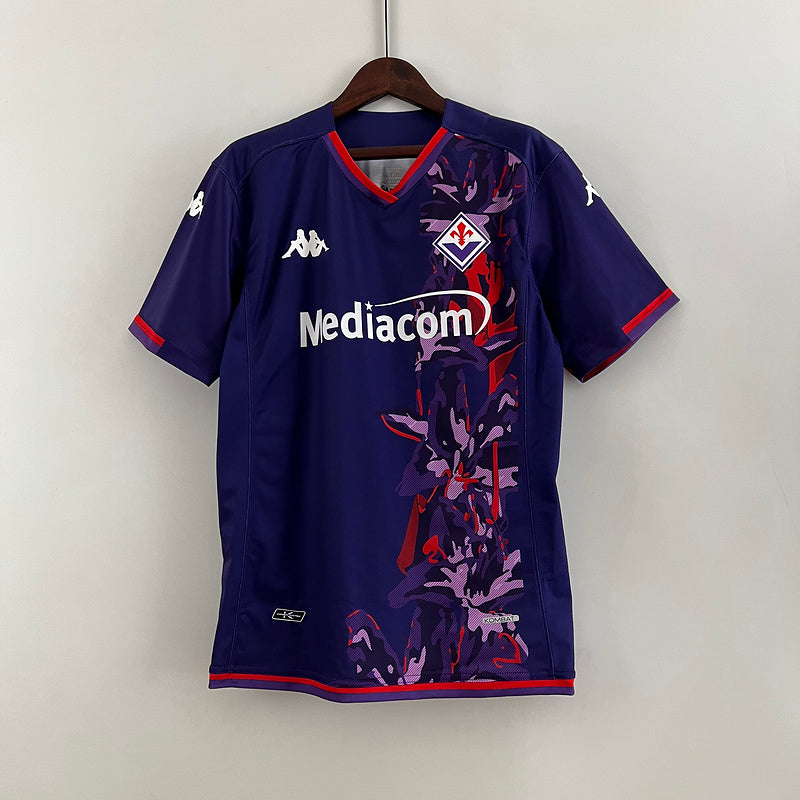 FIORENTINA (Terceiro) 2023-2024