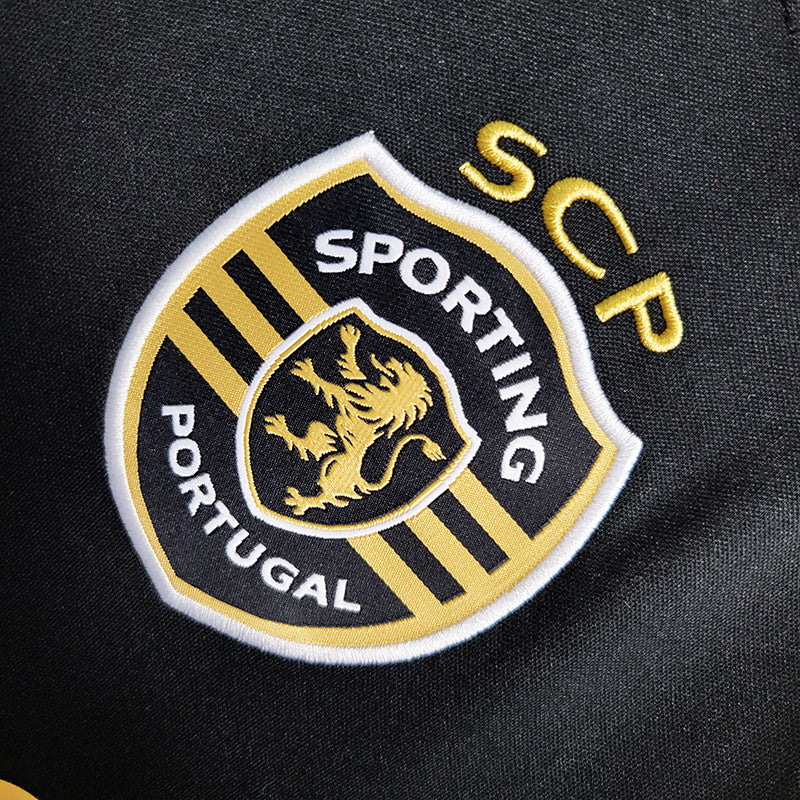 SPORTING (Terceiro) 2023-2024
