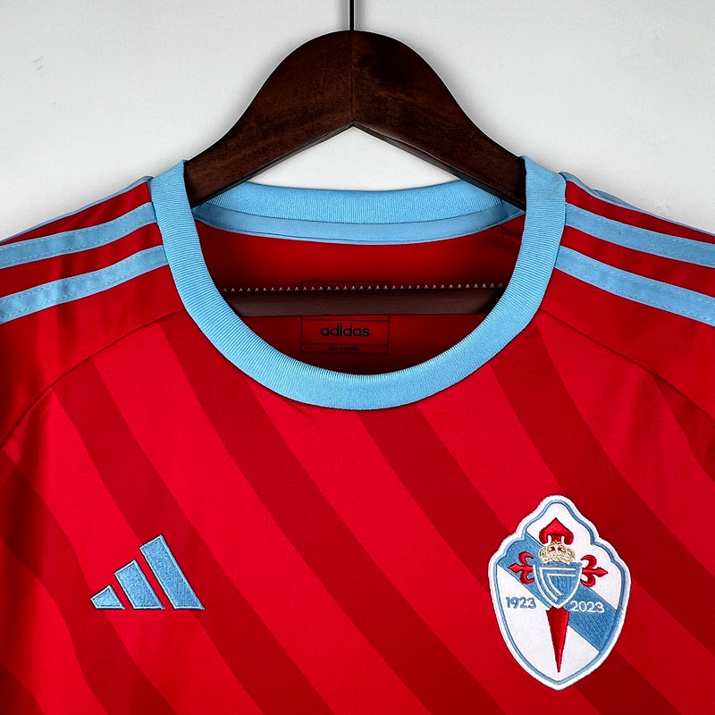 CELTA DE VIGO (Fora) 2023-2024
