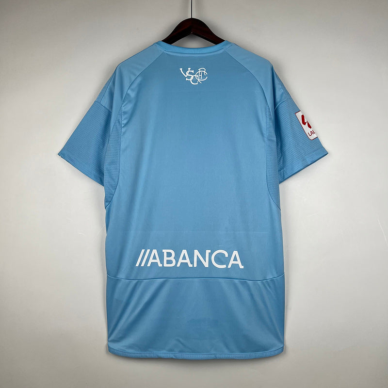 CELTA DE VIGO (Casa) 2023-2024