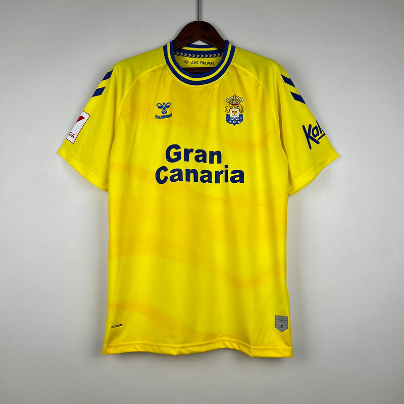 LAS PALMAS (Casa) 2023-2024