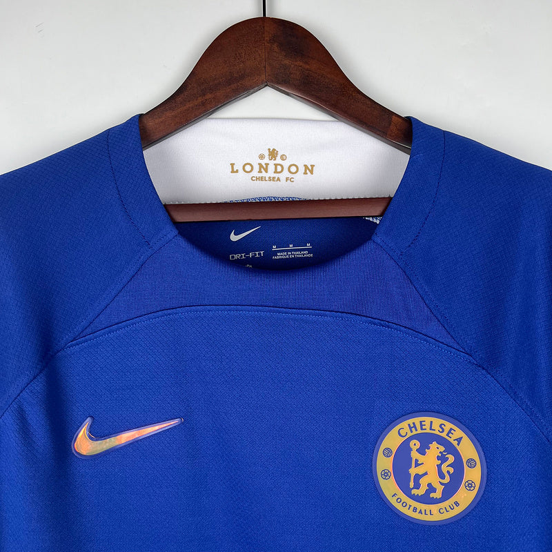 CHELSEA (Casa) 2023-2024