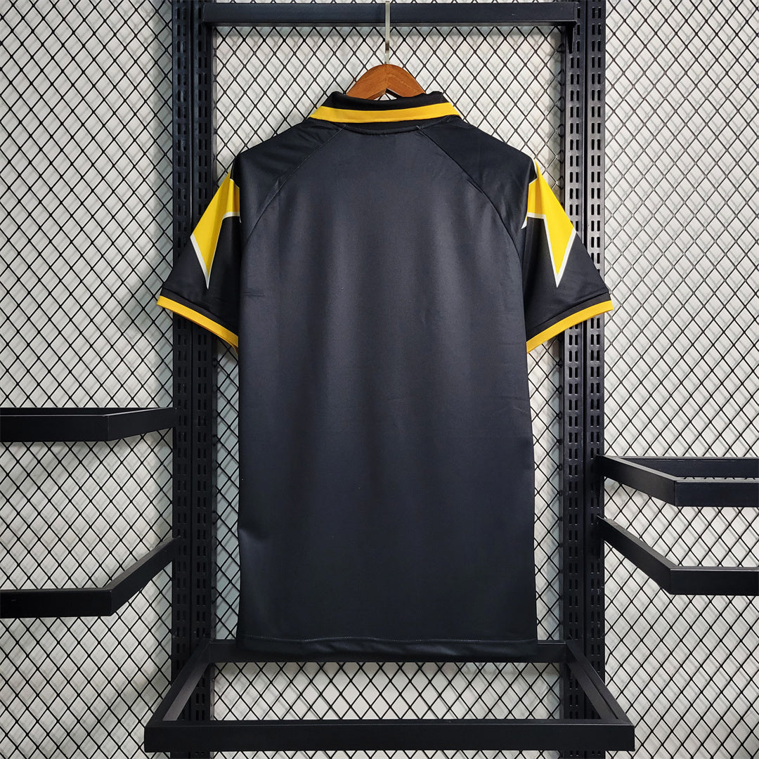 JUVENTUS (Casa) 1995-1997