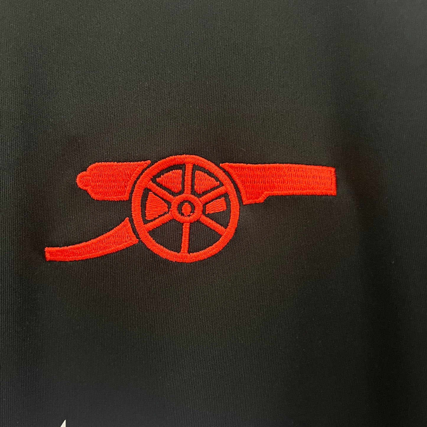 ARSENAL (Alternativo) 2024 - 2025