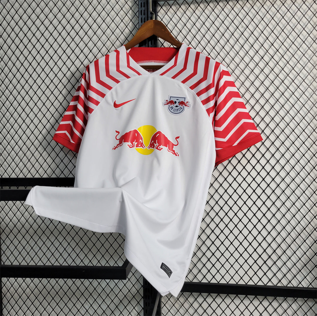 RB LEIPZIG (Casa) 2023-2024