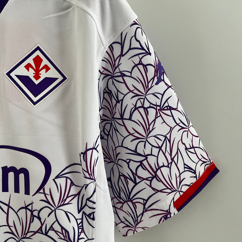 FIORENTINA (Fora) 2023-2024