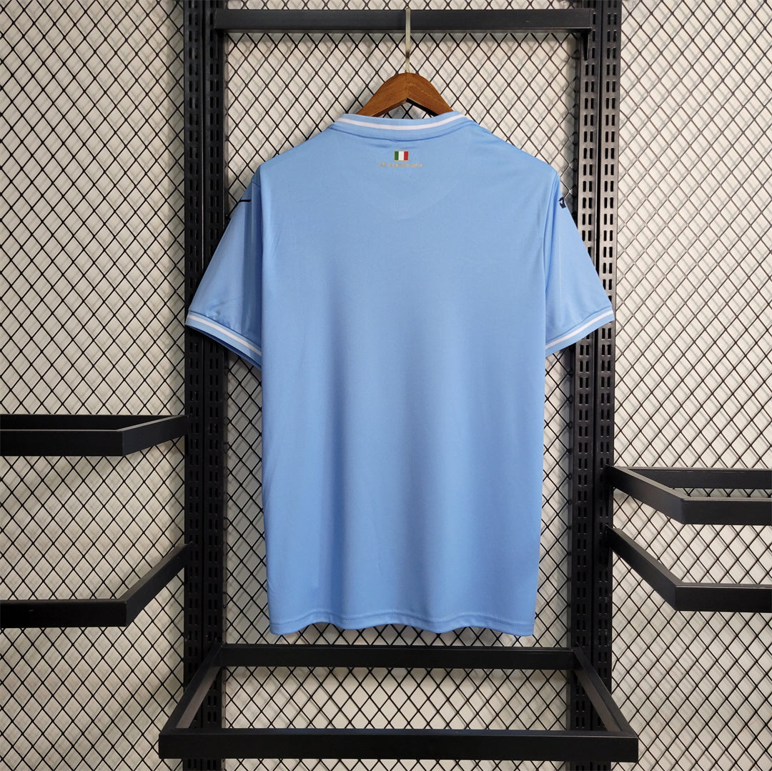 LAZIO (Casa) 2023-2024