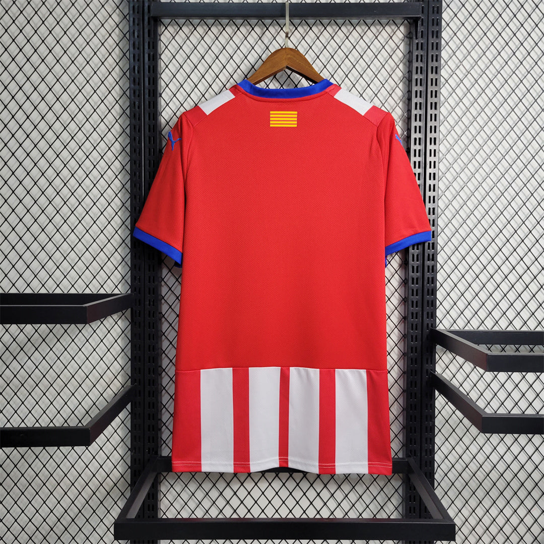 GIRONA (Casa) 2023-2024