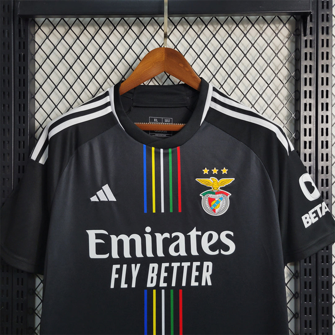 BENFICA (Fora) 2023-2024