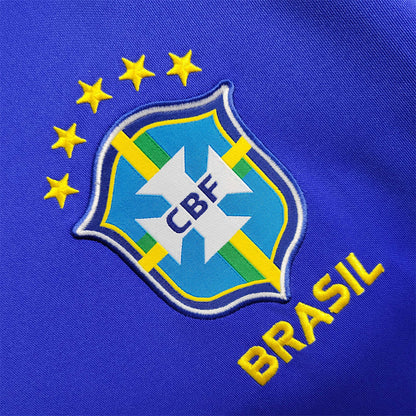 BRASIL (Fora) 2022