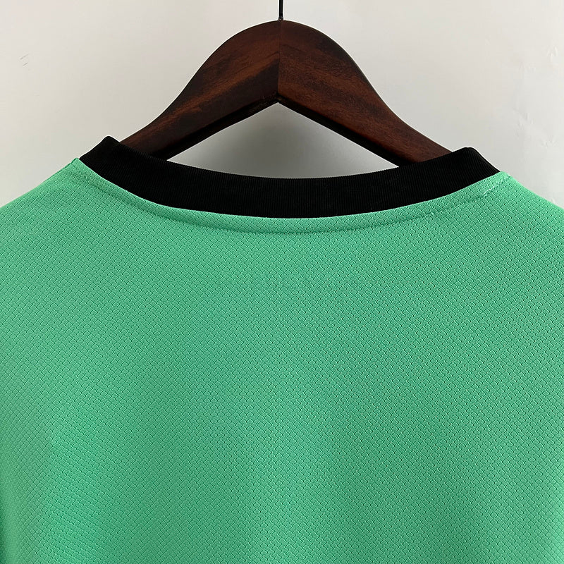 ATLÉTICO DE MADRID (Fora) 2023-2024