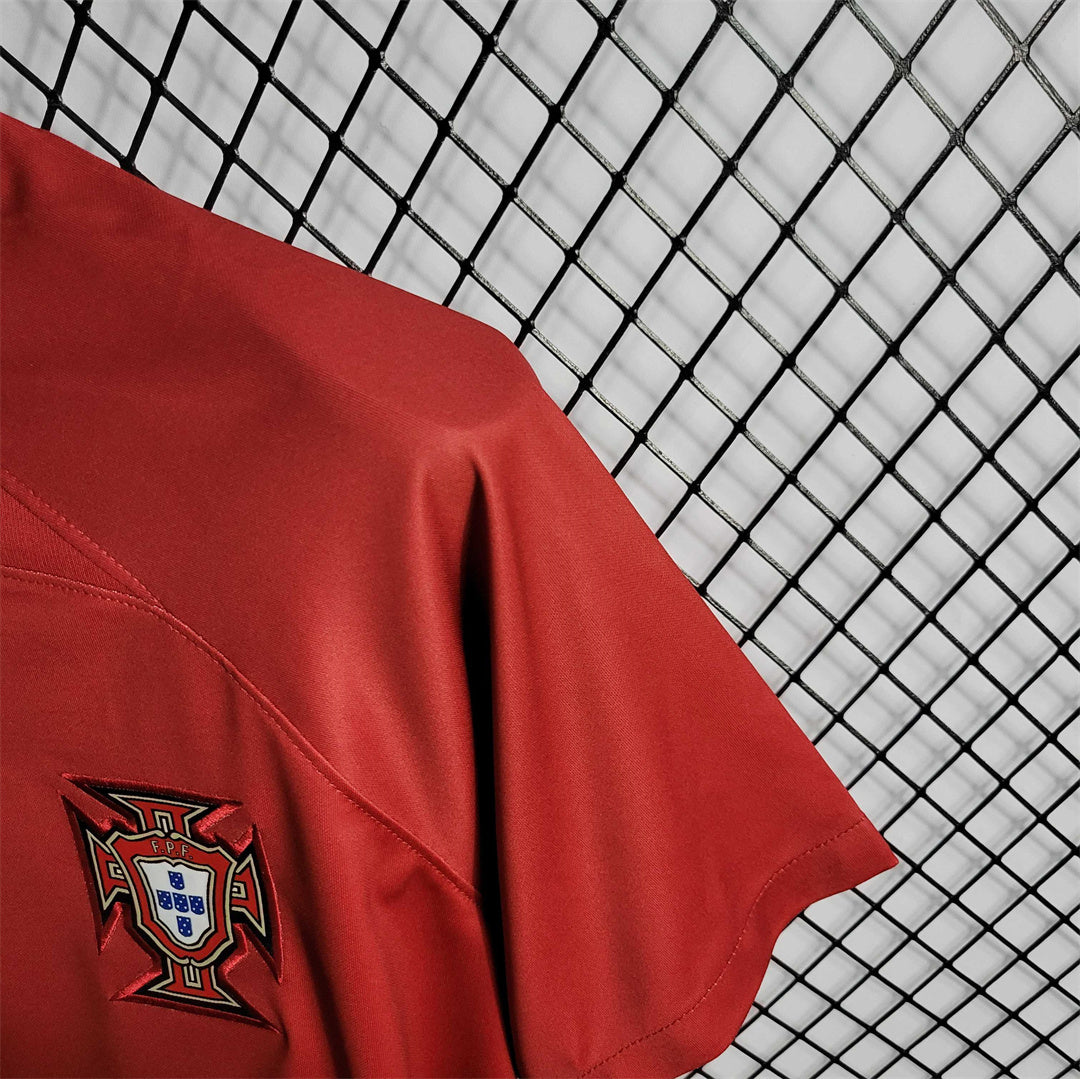 PORTUGAL (Casa) 2023-2024