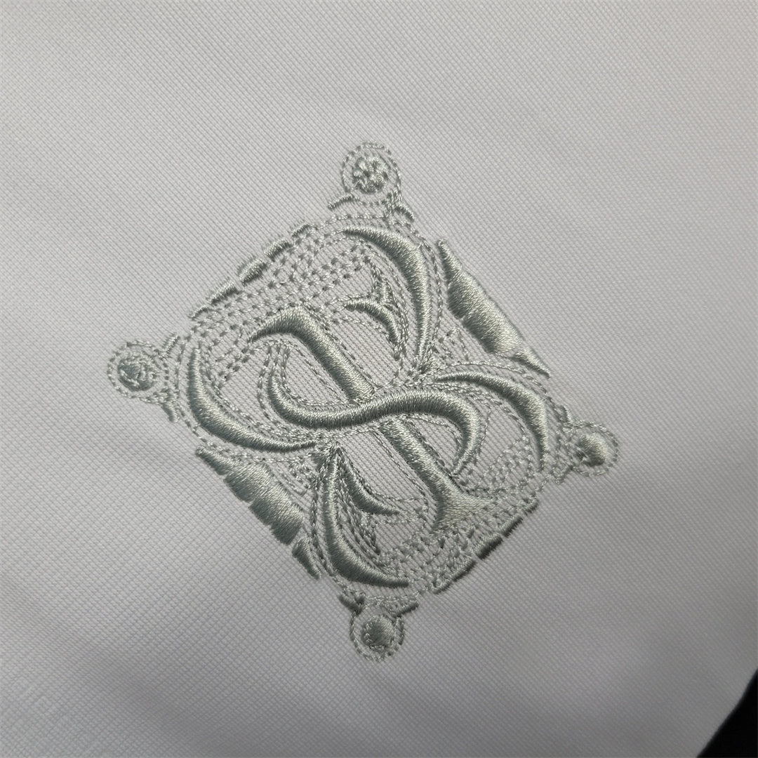 REAL MADRID (Casa) 2009-2010