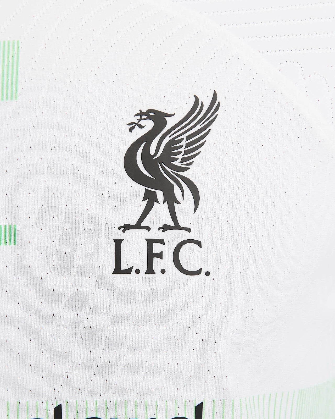 LIVERPOOL (Fora) 2023-2024