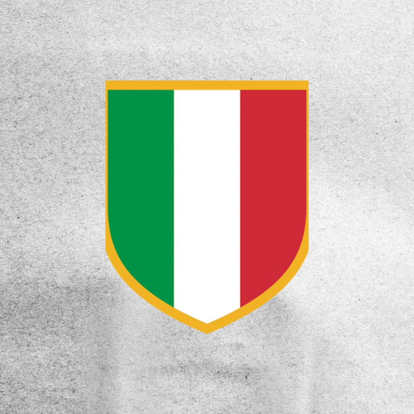 Patch SERIE A (Campeão) 2023-2024