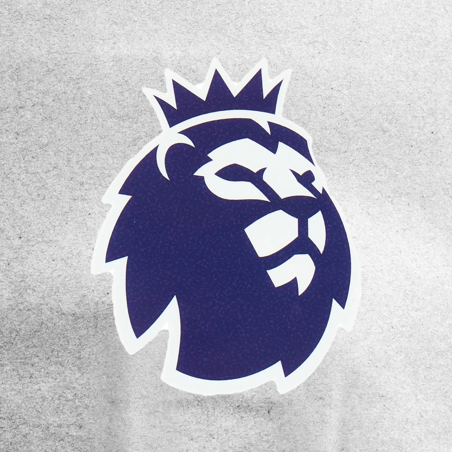 Patch PREMIER LEAGUE 2023-2024