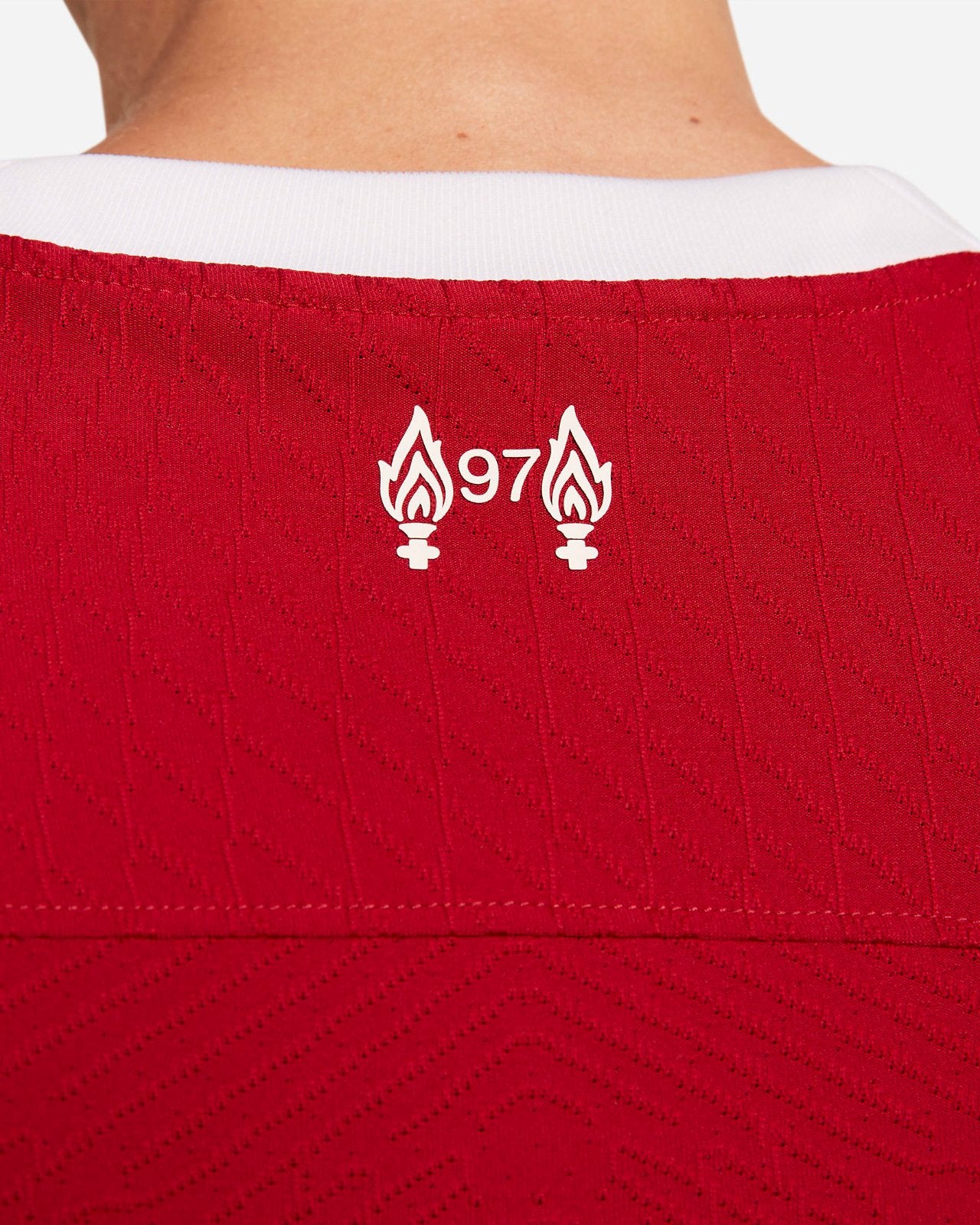 LIVERPOOL (Casa) 2023-2024