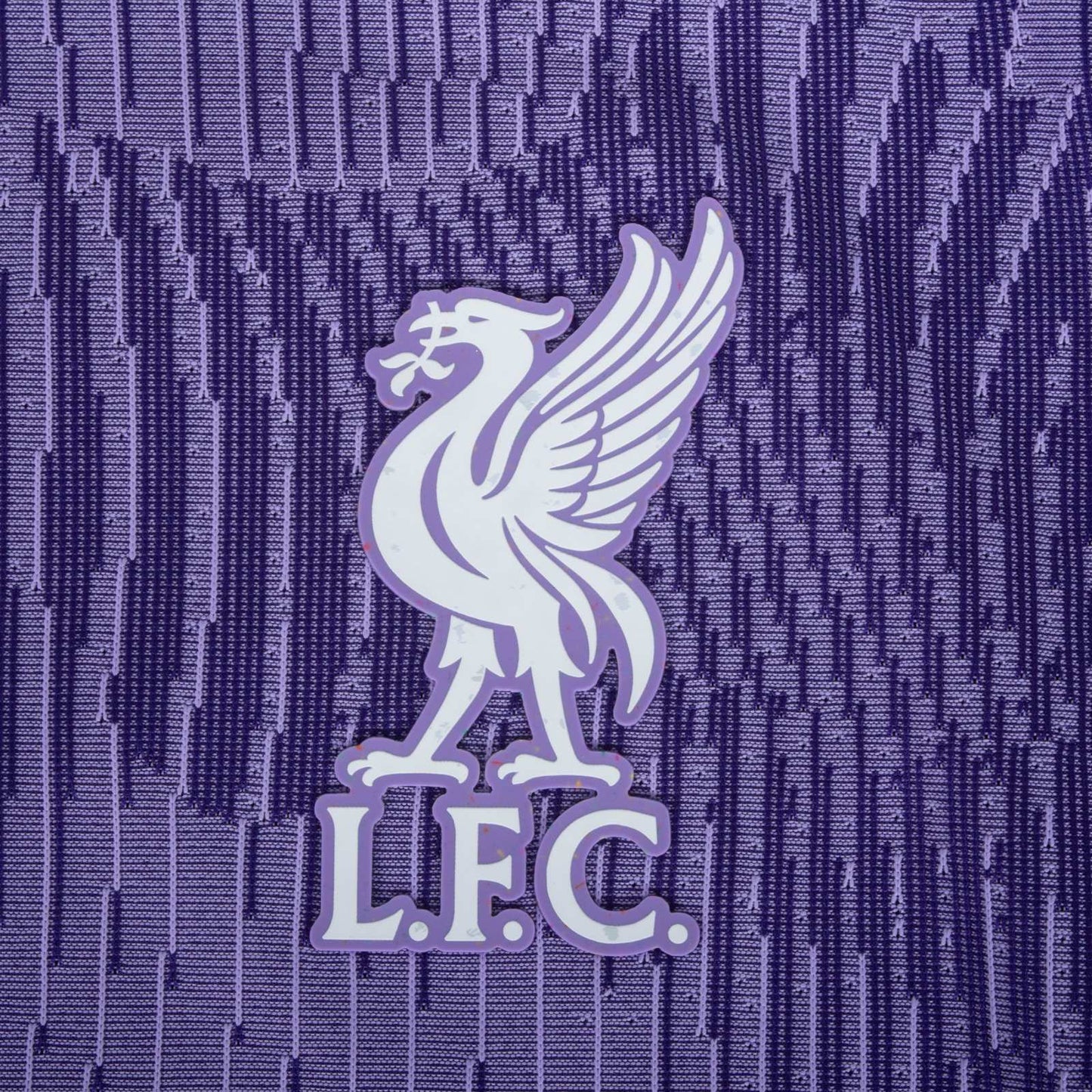 LIVERPOOL (Terceiro) 2023-2024