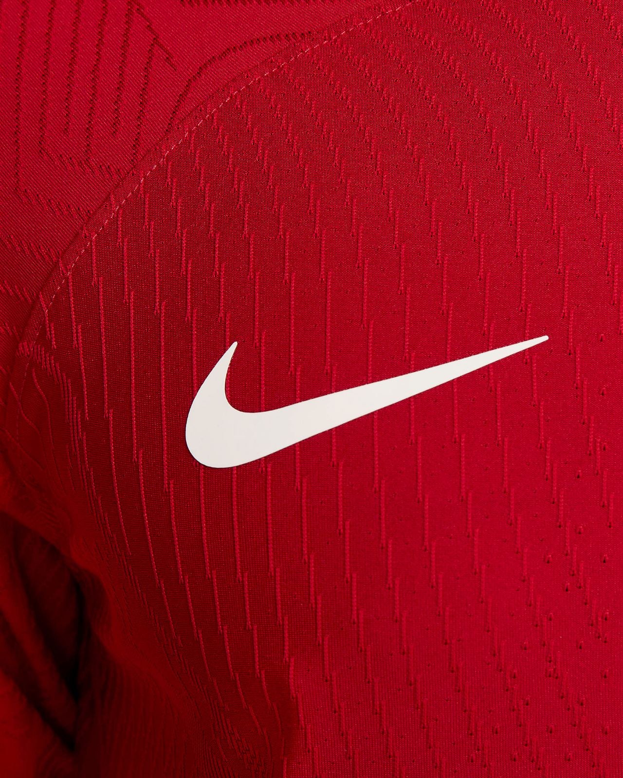 LIVERPOOL (Casa) 2023-2024