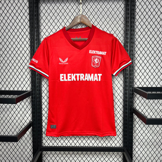 FC TWENTE (Casa) 2024 - 2025