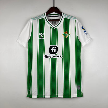 REAL BETIS (Casa) 2023-2024