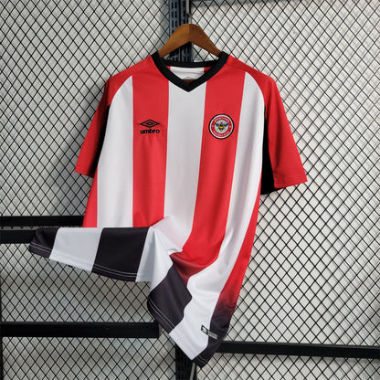 BRENTFORD (Casa) 2023-2024