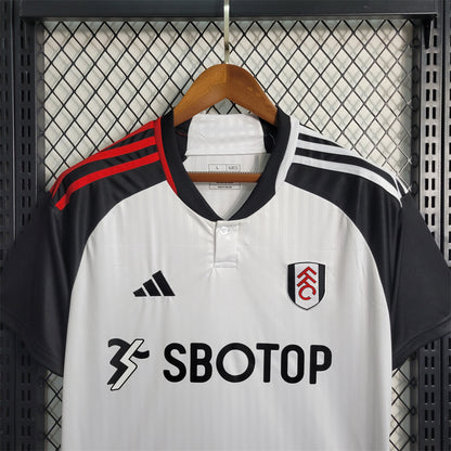 FULHAM (Casa) 2023-2024