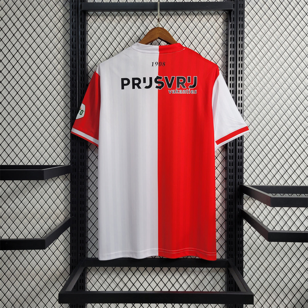 FEYENOORD (Casa) 2023-2024