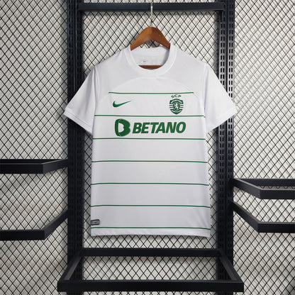 SPORTING (Fora) 2023-2024