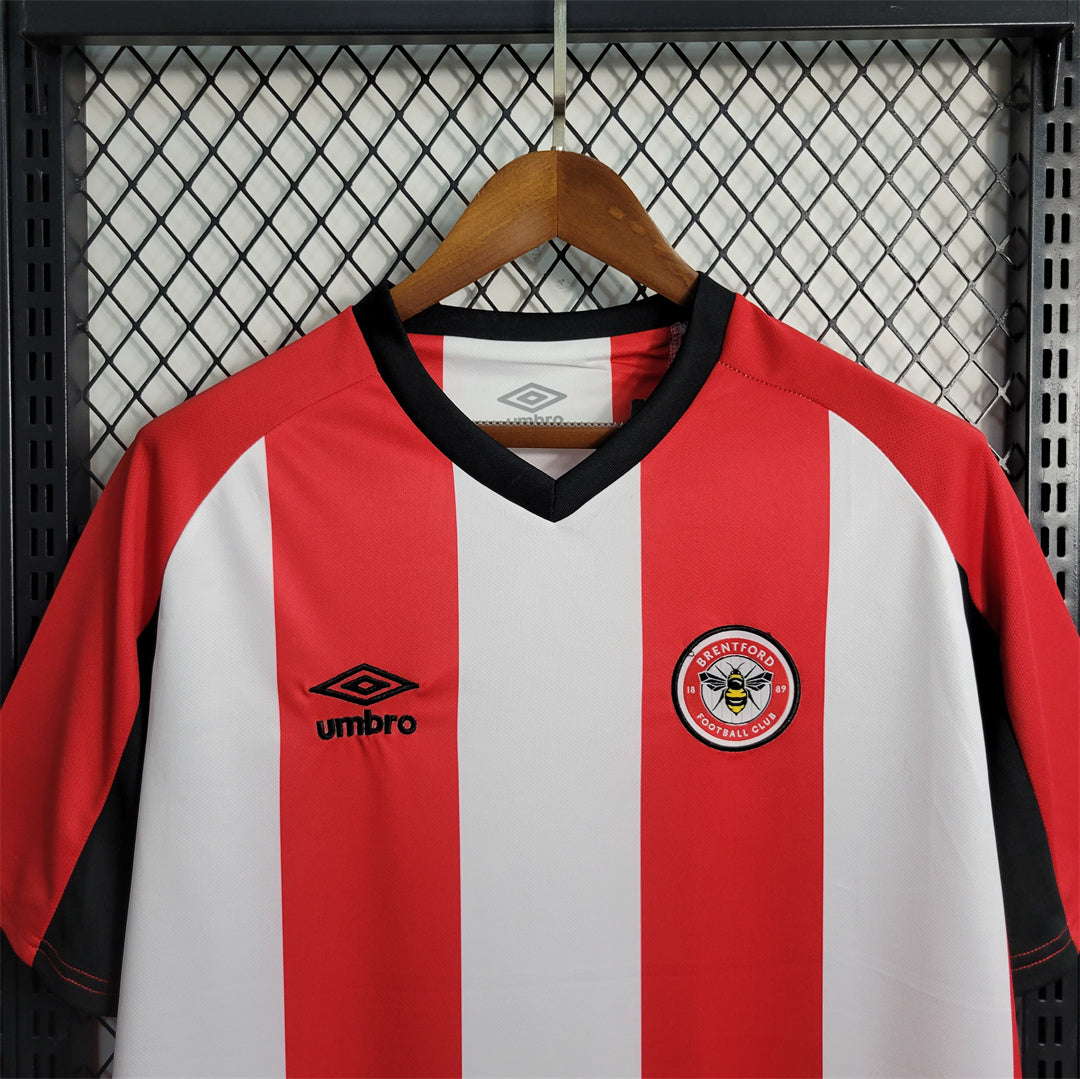 BRENTFORD (Casa) 2023-2024