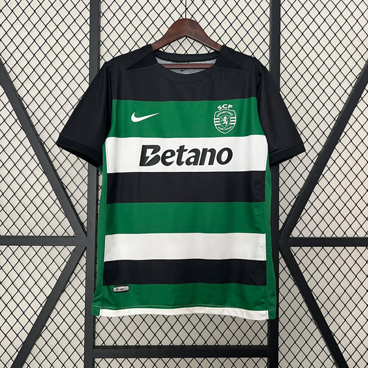 SPORTING (Casa) 2024 - 2025