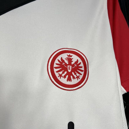 EINTRACHT FRANKFURT (Casa) 2024 - 2025