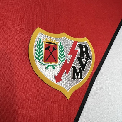 RAYO VALLECANO (Alternativo) 2024 -2025