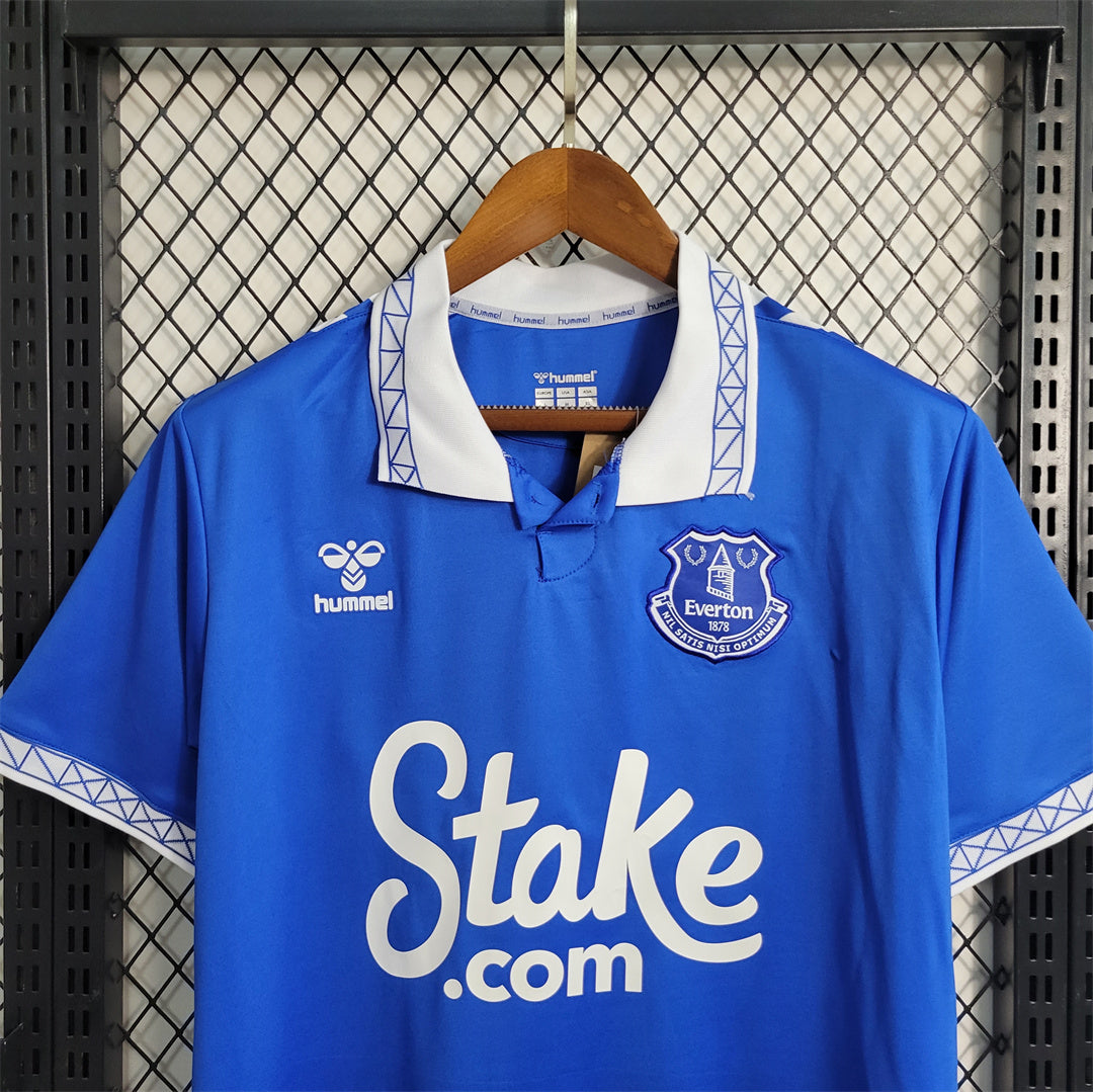 EVERTON (Casa) 2023-2024