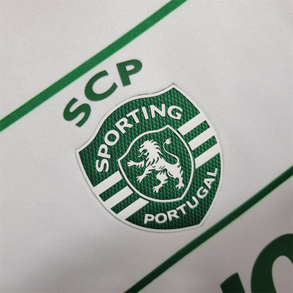 SPORTING (Fora) 2023-2024