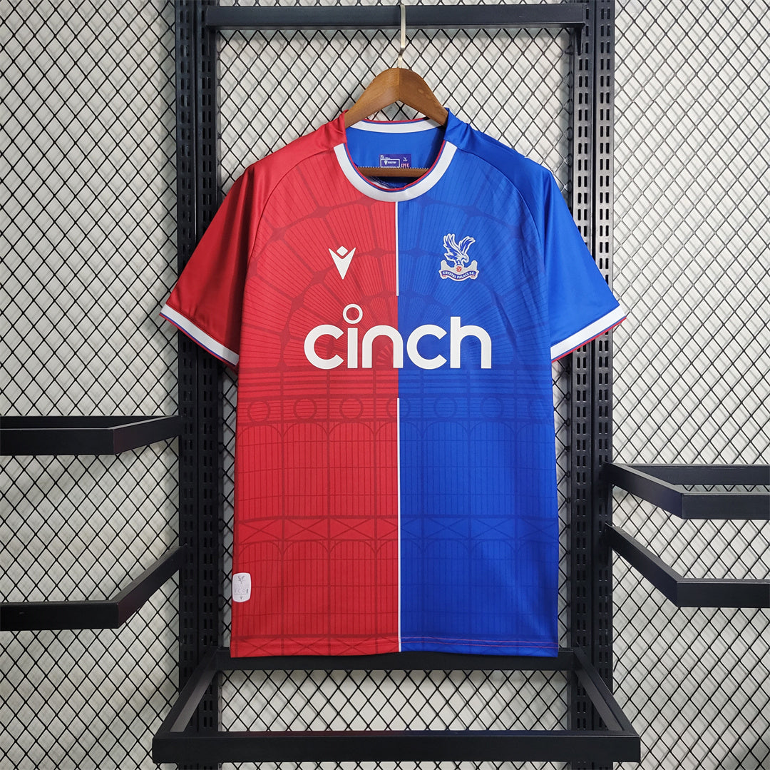 CRYSTAL PALACE (Casa) 2023-2024